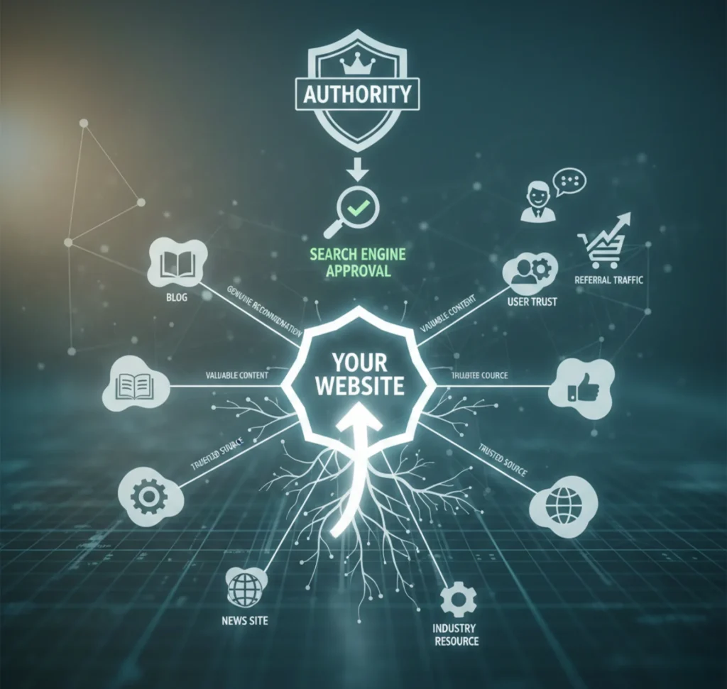 What-Are-Natural-Backlinks-and-Why-They-Matter