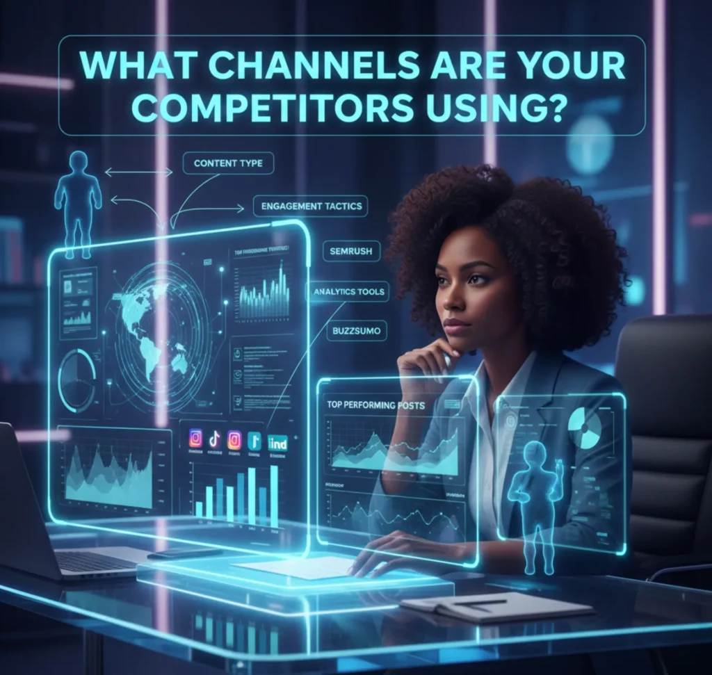 What-Channels-Are-Your-Competitors-Using