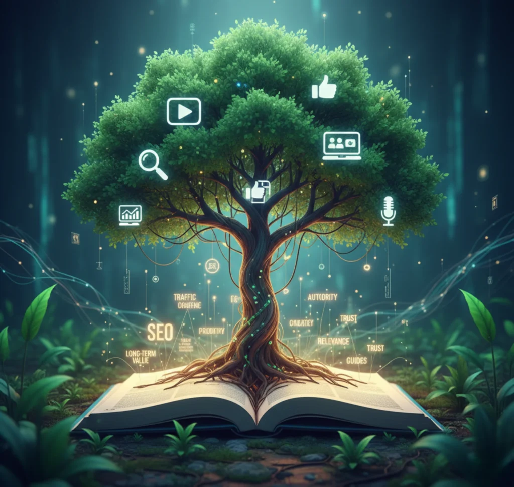 What-Is-Evergreen-Content