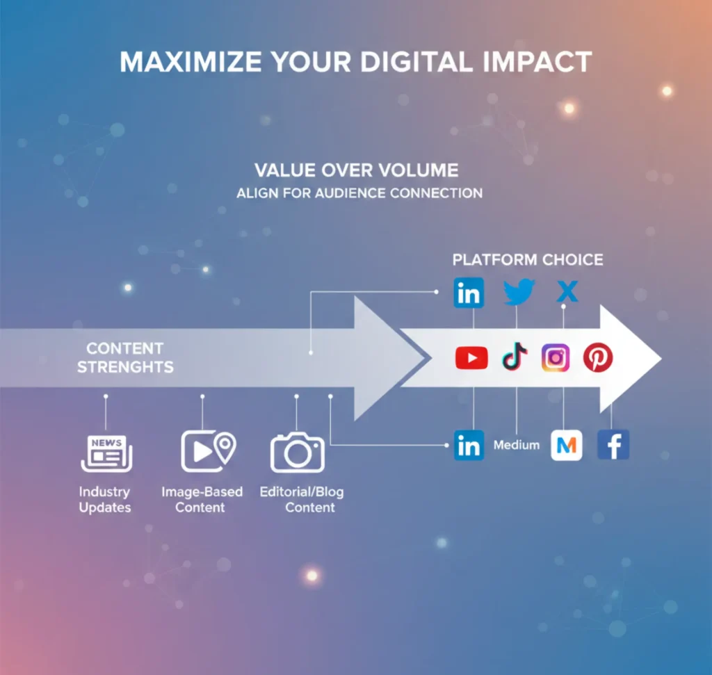 What-Kind-of-Content-Are-You-Looking-to-Produce