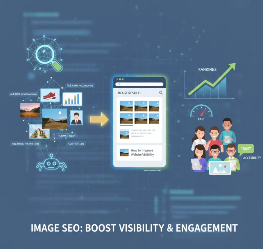 Why-Image-SEO-Matters