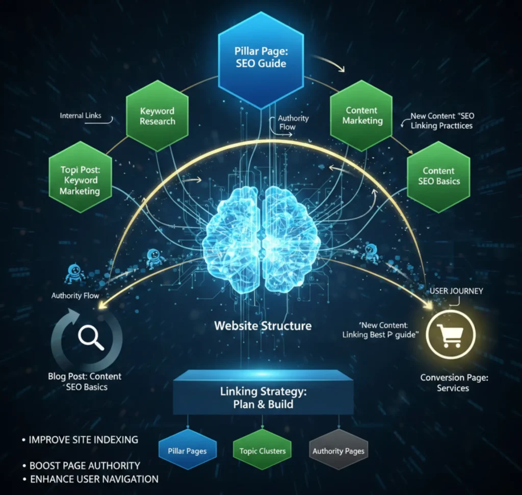 Why-Internal-Links-Are-Important-for-SEO