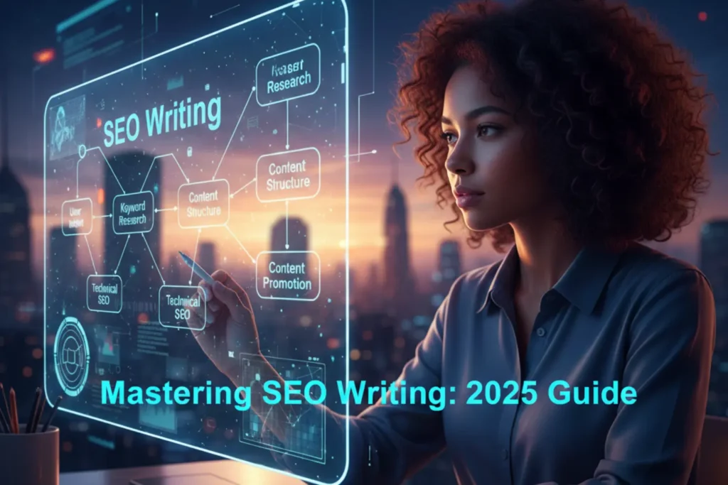 Why-Mastering-SEO-Writing-Is-Essential-in-2025