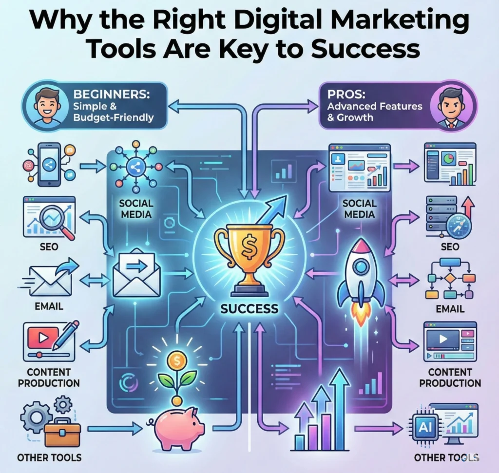 Why-the-Right-Digital-Marketing-Tools-Are-Key-to-Success