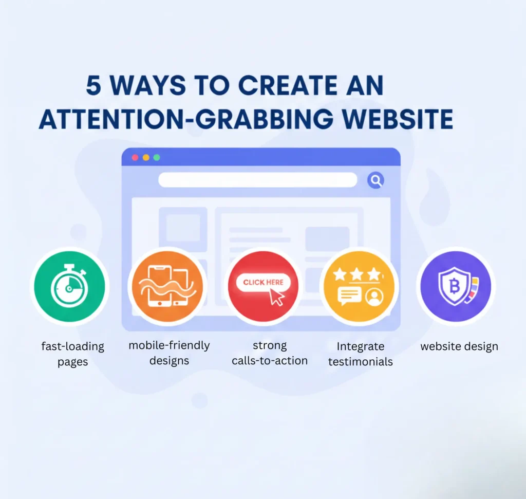 5-Ways-to-Create-an-Attention-Grabbing-Website