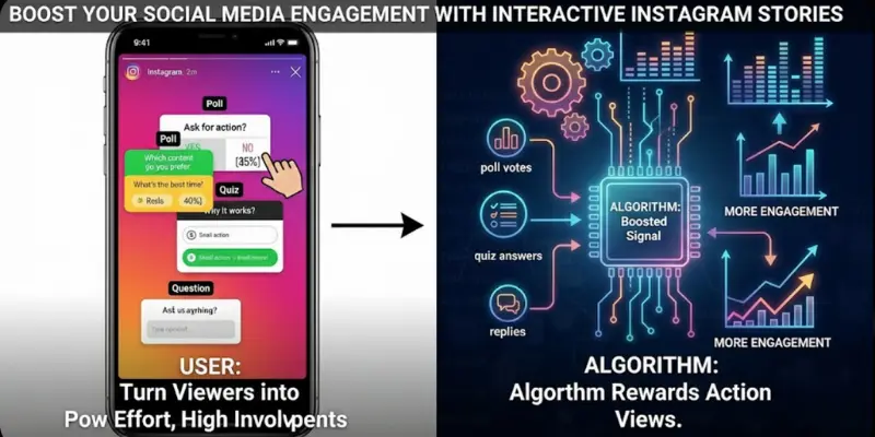 Boost-Your-Social-Media-Engagement-with-Interactive-Instagram-Stories-2-1