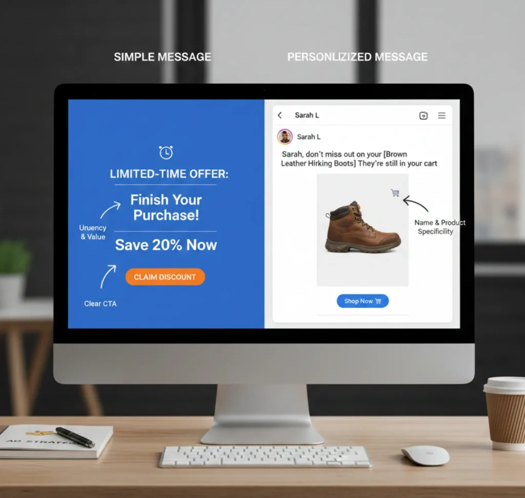 How-to-Write-Retargeting-Ad-Copy-That-Converts