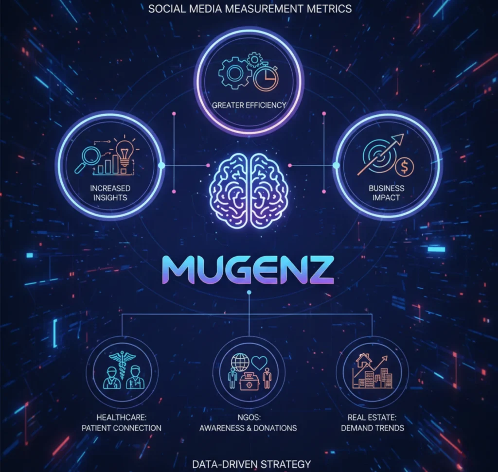 Increase-Insights-Efficiency-and-Business-Impact-with-Social-Media-Measurement-Metrics