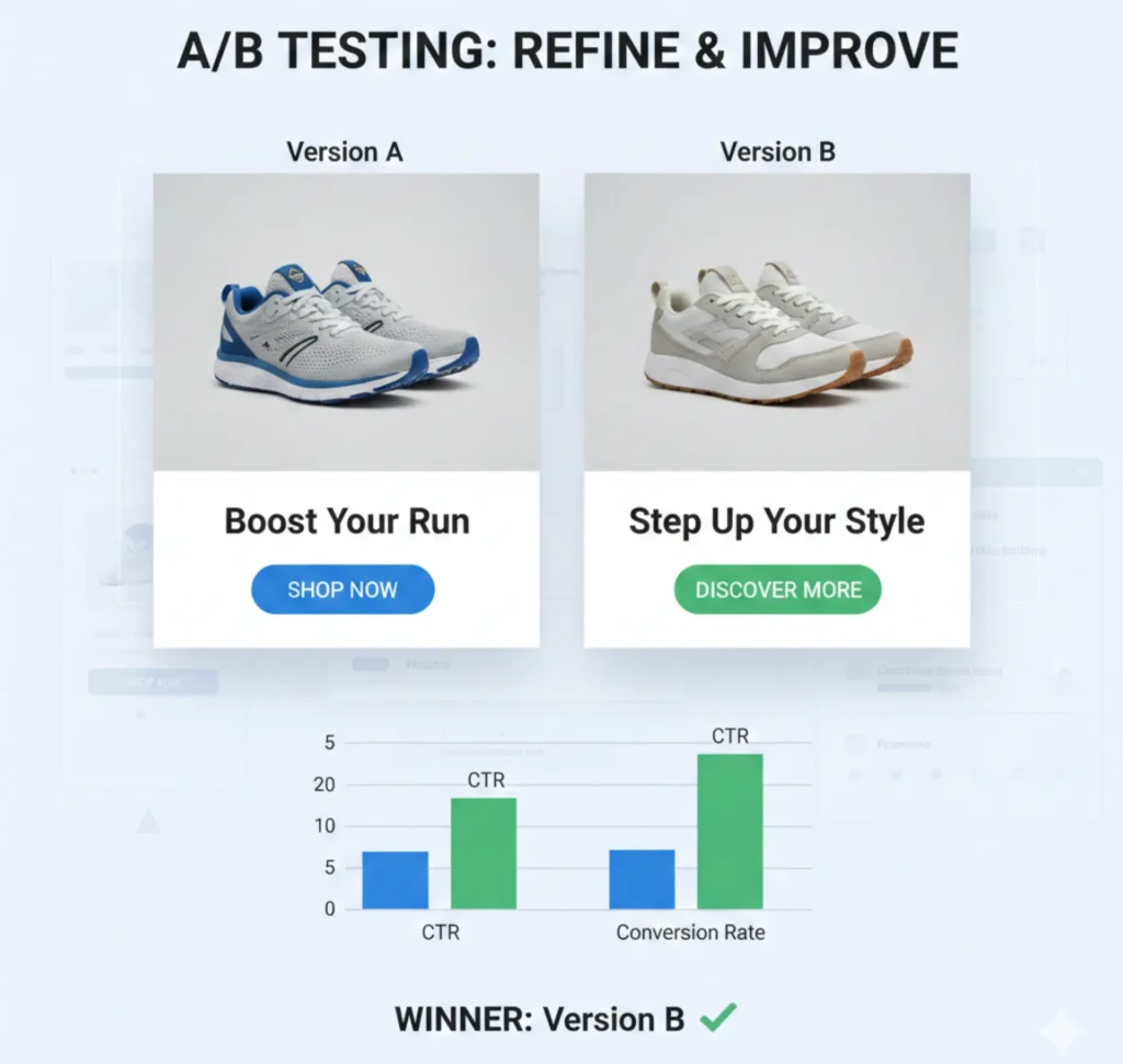 Measuring-Success-in-Retargeting-Campaigns