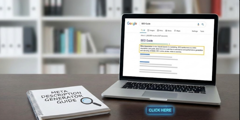 Meta-Description-Generator-Guide
