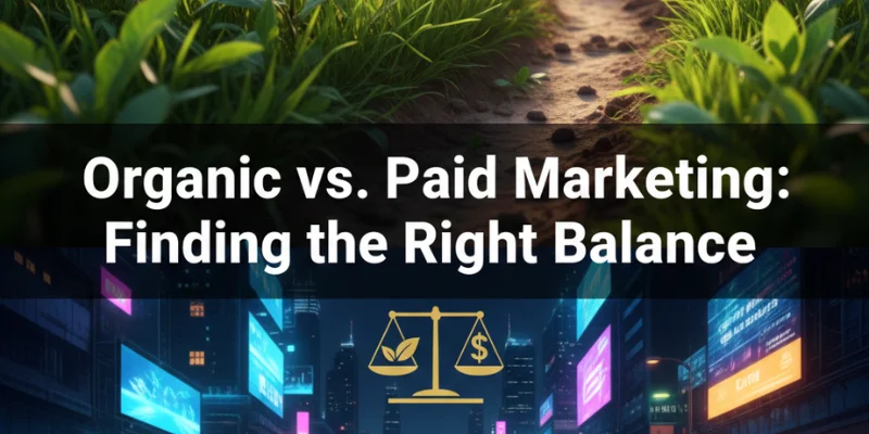 Organic-vs.-Paid-Marketing-Finding-the-Right-Balance