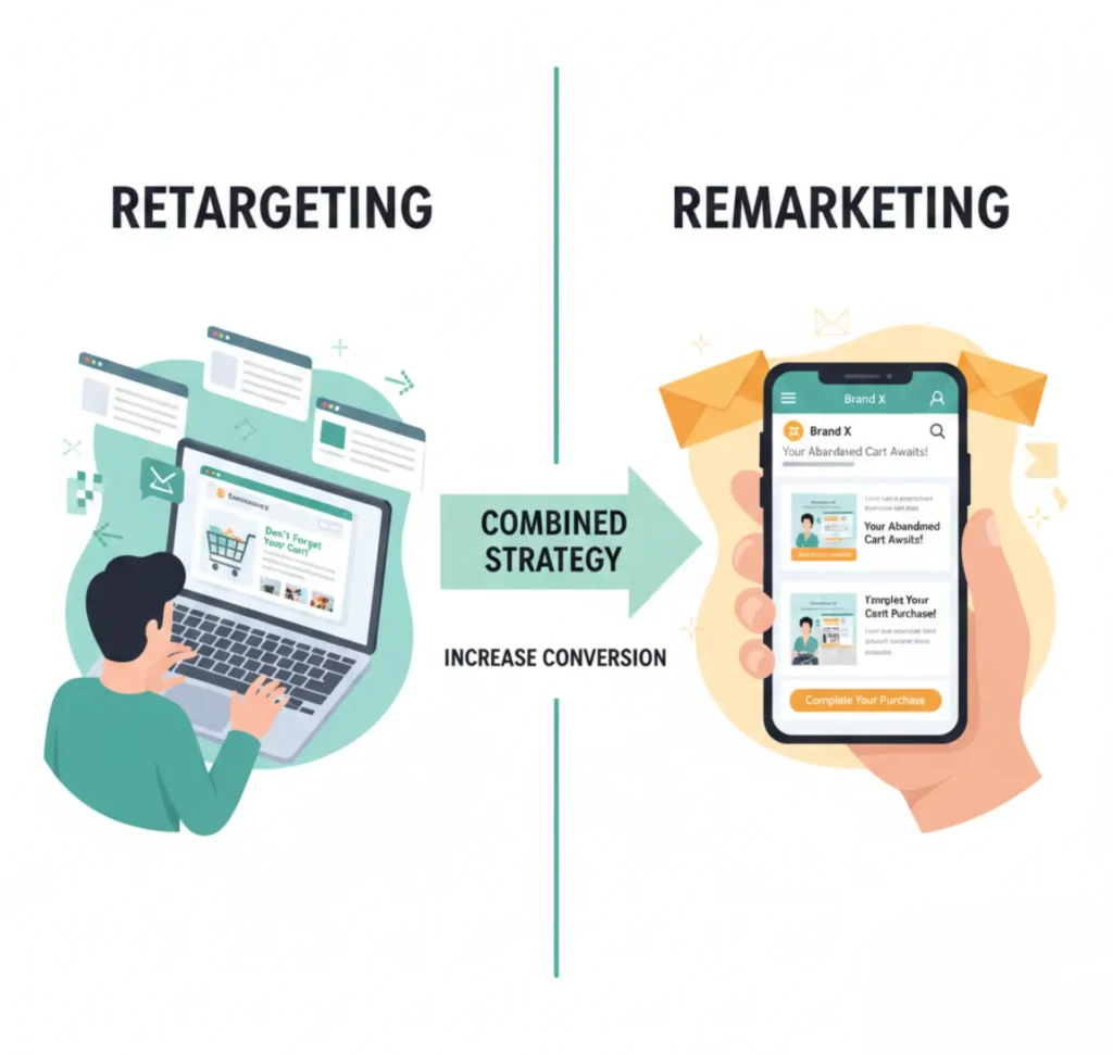 Remarketing-vs.-Retargeting-Whats-the-Difference