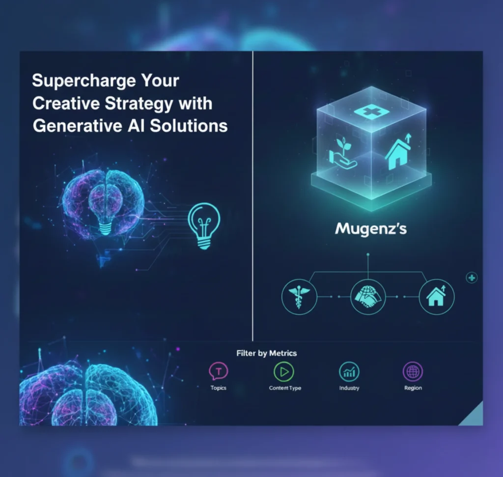 Supercharge-Your-Creative-Strategy-with-Generative-AI-Solutions