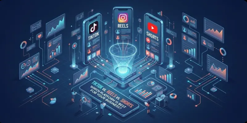 TikTok-vs.-Reels-vs.-Shorts-–-Which-Platform-Is-Best-for-Your-Business