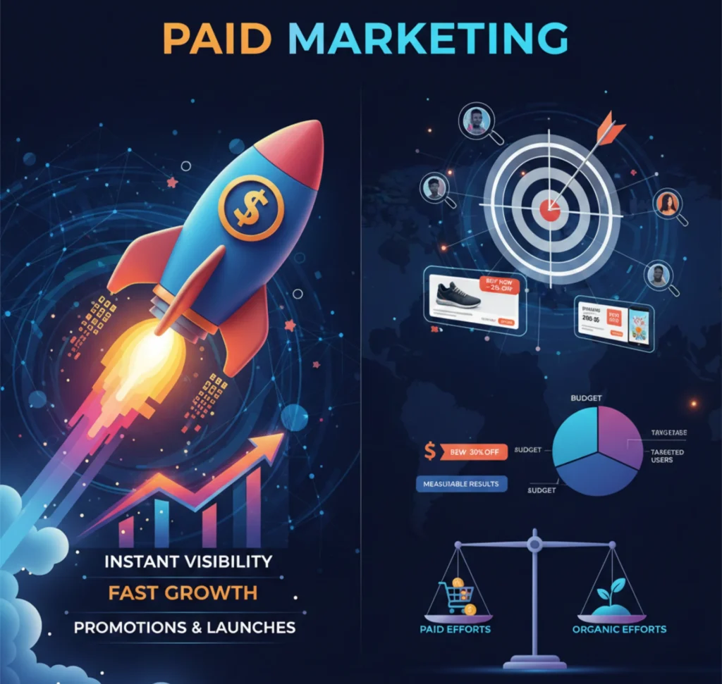 What-Is-Paid-Marketing