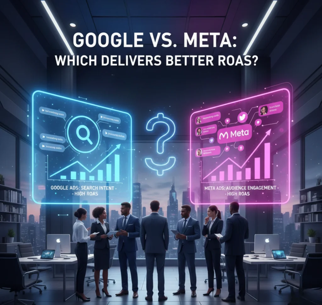 What-is-Google-Ads-and-Meta-Ads