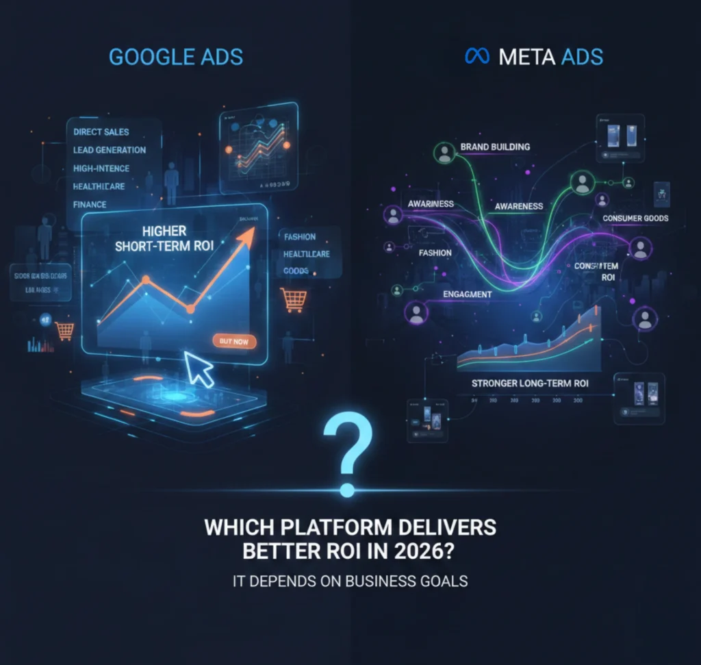 Which-Platform-Delivers-Better-ROI-In-2026